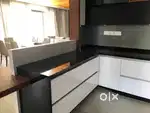(449/-)Sunshine Modular kitchen & interior (Accessories offer).