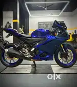 First owner no accident history(price negotiable)