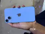 Iphone 14 128gb