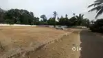 Premium 7 cent plots in Angamaly town — perfect for a villa project