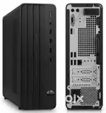 HP CORE i7 12th Gen 8gb GB RAM DDR4 512GB SSD