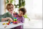 Jabalpur- Urgent female cook cum maid and baby sitter required for ful