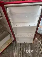 Freeze for sale
