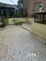 1BHK on rent Sector - 23, Ulwe, Navi Mumbai