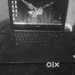 Dell inspiron
