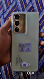 Realme 14x 5g 8 128