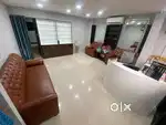 Spa Therapist