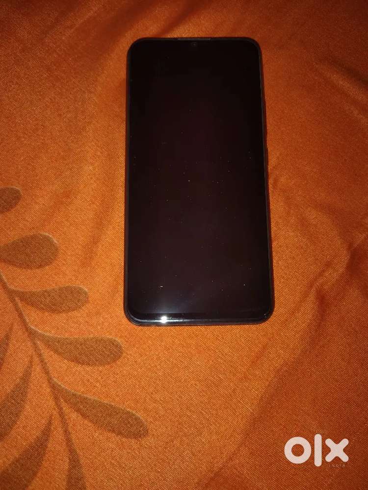 Good condition phone