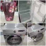 Grand home appliances sale! Upto 10% instant off on mrp hurry up