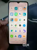 Redmi (MI) 10