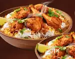 Chinese/Fastfood/Biryani Cook Required for Hotel