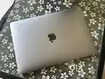 Apple MacBook Air (13.3 inch, M1, 8GB, 256GB)