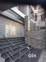 Commercial Space for Office/ Showroom