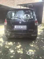Maruti Suzuki Ertiga 2014 Diesel 80000 Km Driven