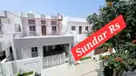 1 core 30 lakh 3Bhk Individual house for sale in onapalayam vadavalli