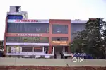 Commercial space for Rent