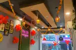 Golghappe Specialist