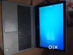 dell inspiron 5559