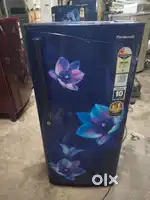 Used  Fridge ,Ac ,washing machine, available