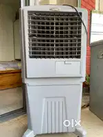 Symphony Air Cooler – Excellent Condition - For Sale