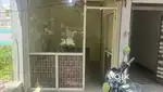 Shop furniture