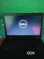 Dell laptop windows 10 pro