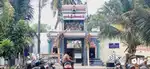 National highway near project in low budget