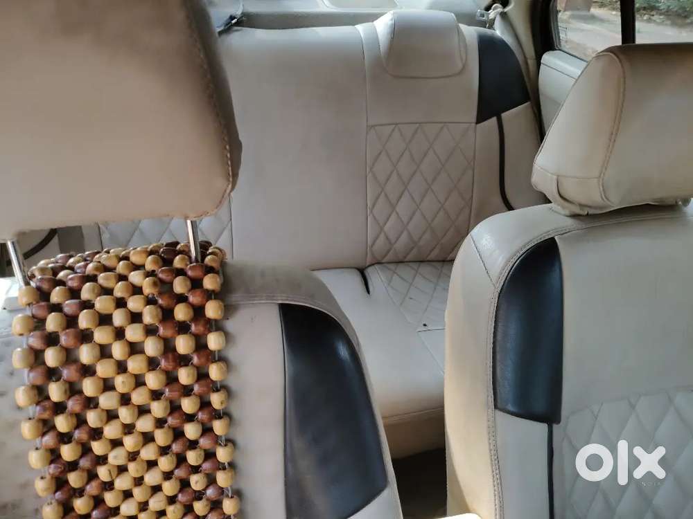 T-Permit Maruti Suzuki Dzire Tour Model 2019