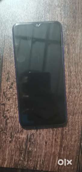 Redmi 9 prime