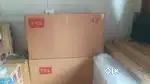 43 inch led tv