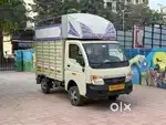 TATA ACE TATA ACE