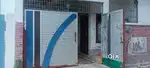 Shiva enclave on haridwar road