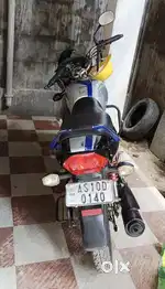 Hero i smart