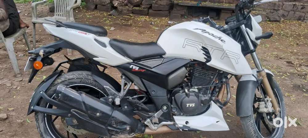 Bhot kam use hui he,ok engen,ok all essassries