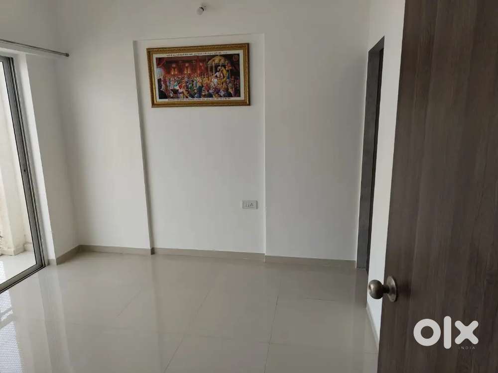 2 bhk flat for sale in godrej vihaa