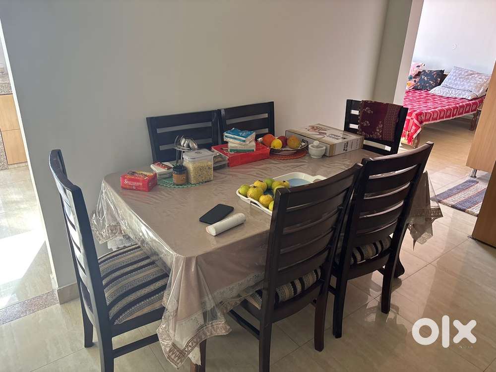 Home furniture for sale