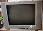 Tv sell krna hai