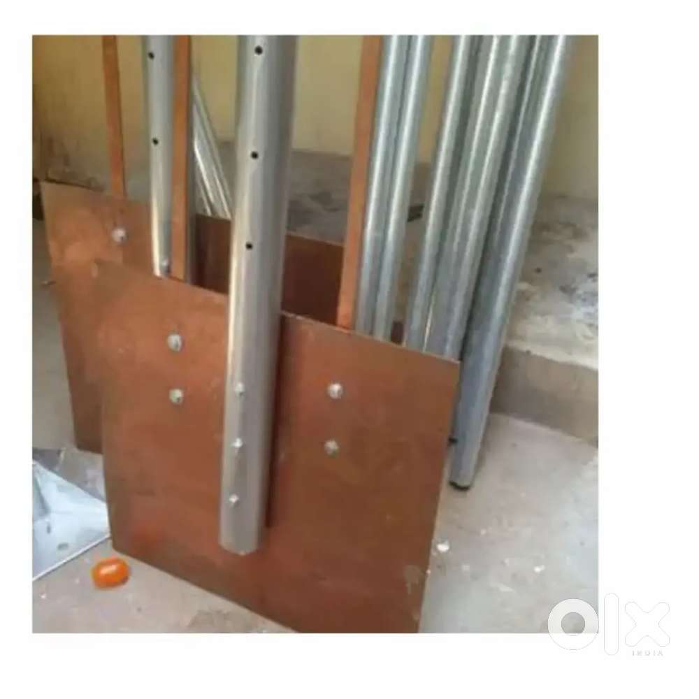 ଆର୍ଥିଙ୍ଗ,ଇଂସ୍ଟଲେସନ ଏବଂ ଅନ୍ୟାନ୍ୟ ଇଲେକ୍ଟ୍ରିକ କାମ ପାଇଁ ଯୋଗାଯୋଗ କରନ୍ତୁ