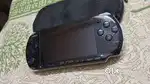 PSP 3000, Working condition