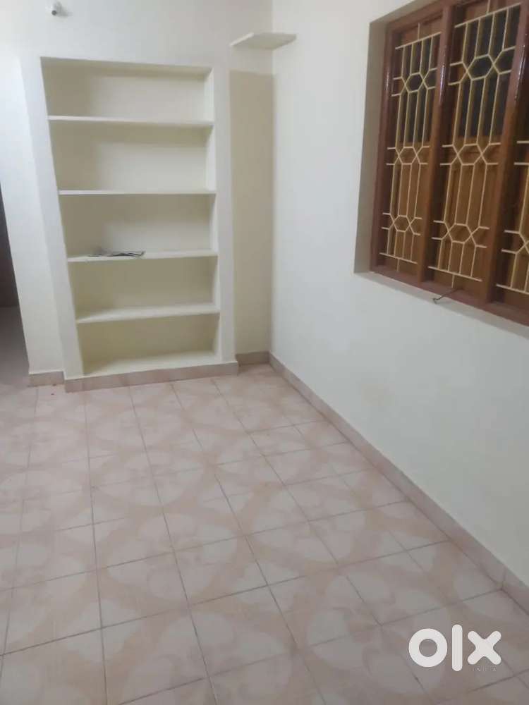 3000 rent Urapakkam 2bhk