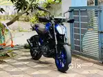 Duke 390 abs bs4,FINANCE AVAILABLE,R15 v3,Mt 15,Dominar,Xpulse,Ns,Rs