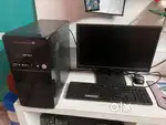 Computer best condition
