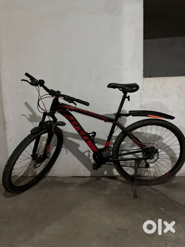 Cosmic levelx cycle for sale 29inch