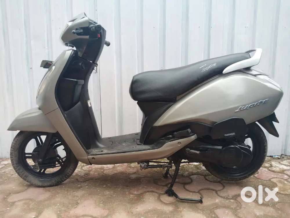 Tvs jupiter 2024
