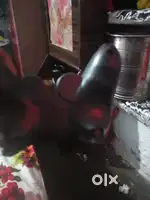 Remote controll