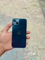 iPhone 13 128 GB