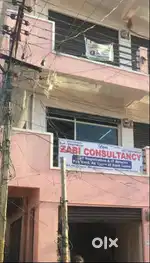 PAV complex I, 1st floor, Balaji complex, Nandyal