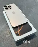 APPLE ,IPHONE 16 and  ,16 PRO MAX MODEL WARANTY WITH _bilboxcontac