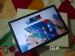 Samsung galaxy a8