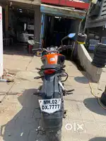 DUKE 200 VIP NUMBER